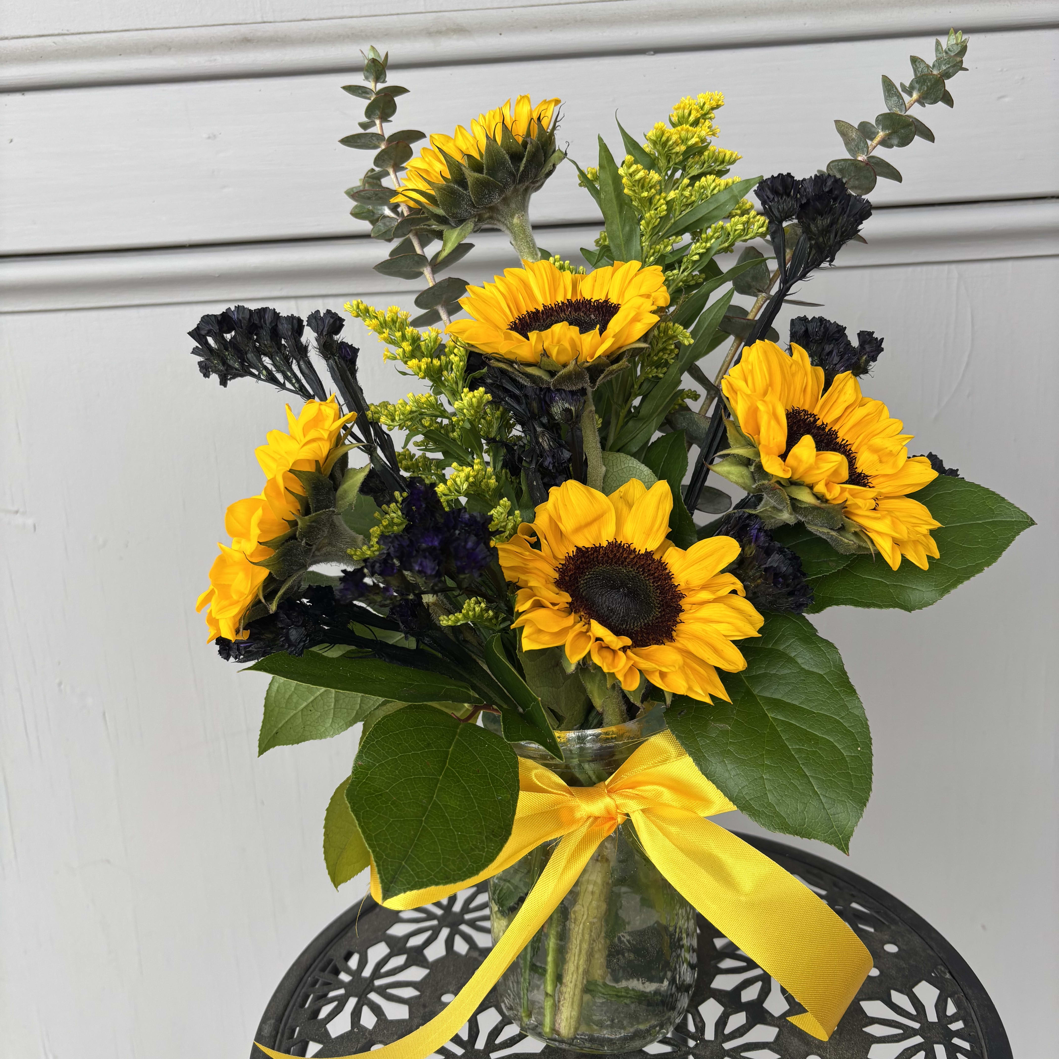 Randolph College Wildcats