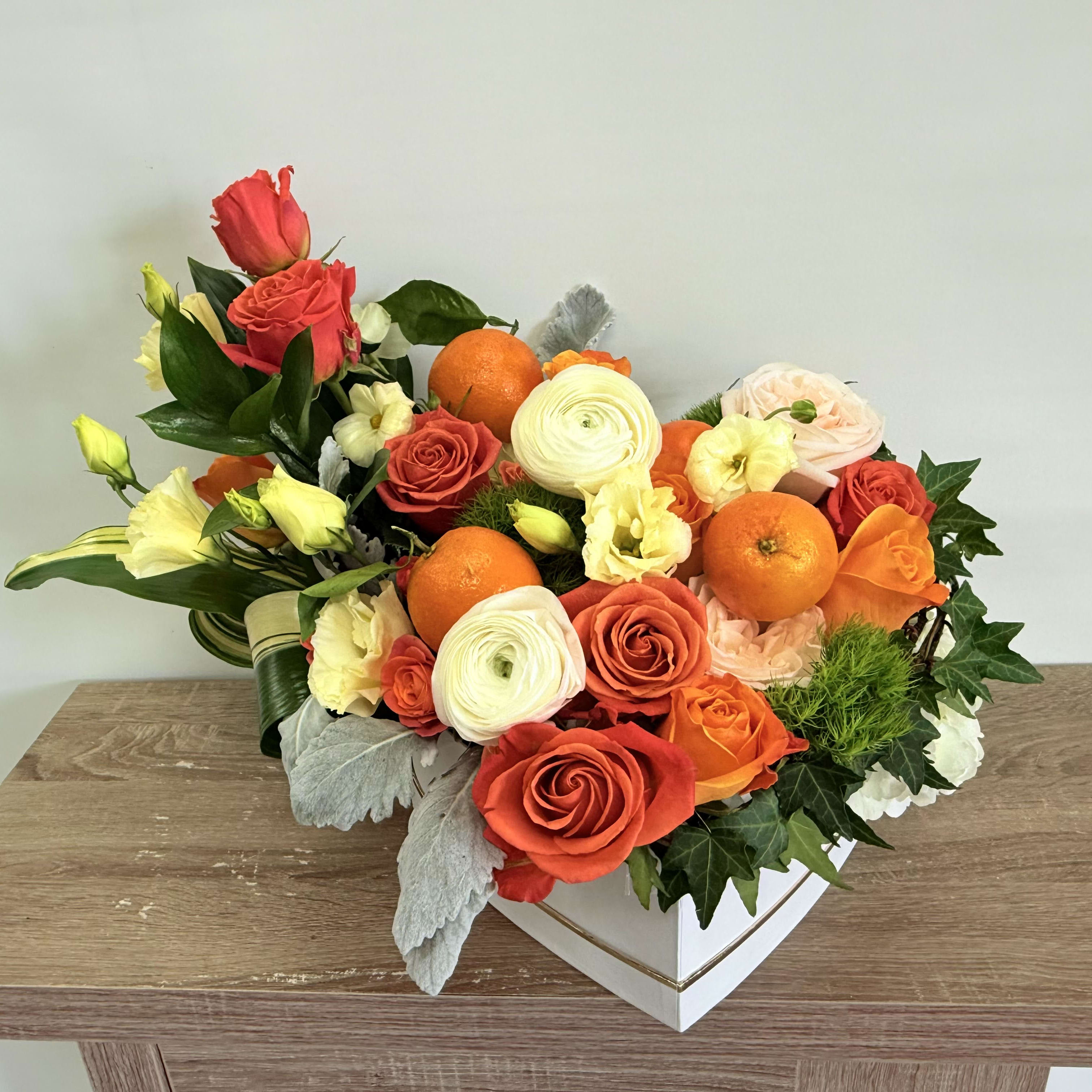 A Cutie Box By Elite