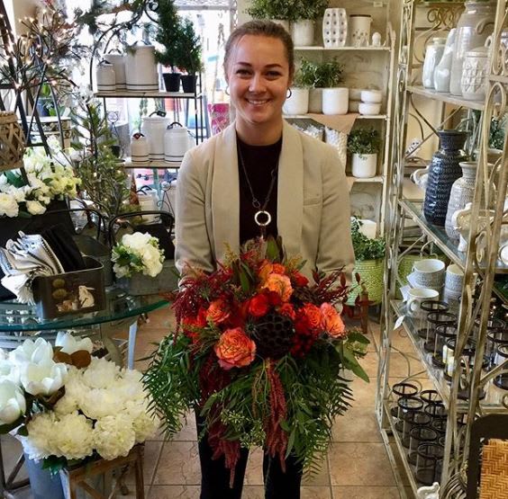 Introduction picture