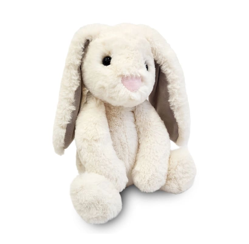 Bri Bri 16" Plush Easter Bunny
