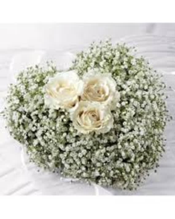 Heart of Memory Casket Insert