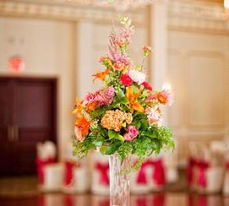 reception_flowers