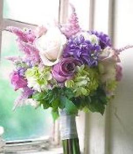 bridal_bouquets
