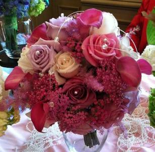 bridal_bouquets