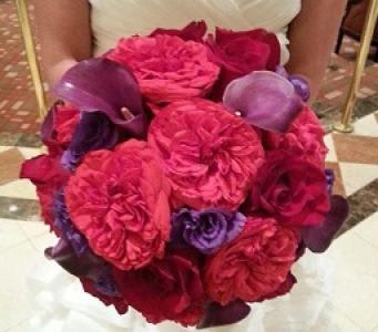 bridal_bouquets