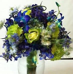 bridal_bouquets