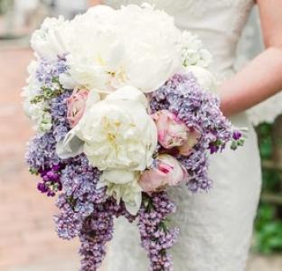 bridal_bouquets