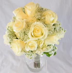 bridal_bouquets