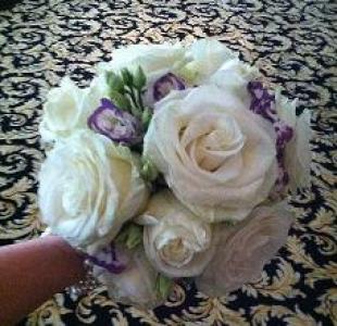 bridal_bouquets
