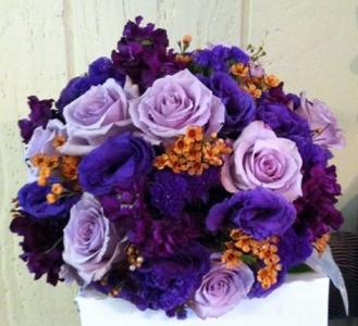 bridal_bouquets