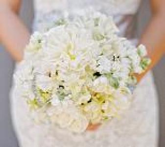 bridal_bouquets