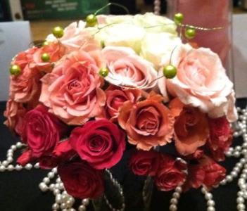 bridal_bouquets