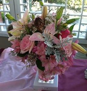 bridal_bouquets