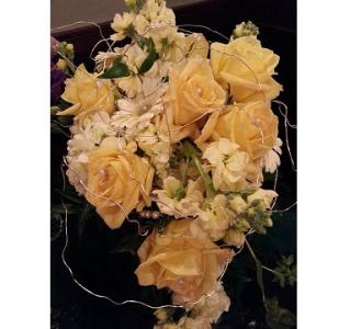 bridal_bouquets