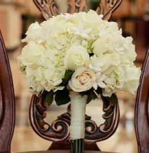 bridal_bouquets