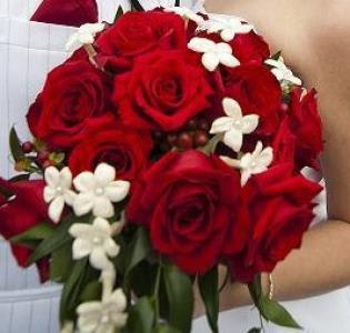 bridal_bouquets