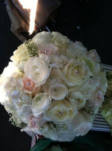 bridal_bouquets