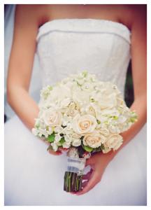 bridal_bouquets