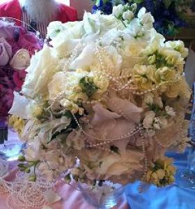 bridal_bouquets
