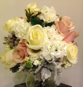 bridal_bouquets