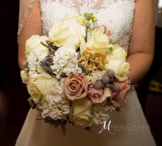 bridal_bouquets