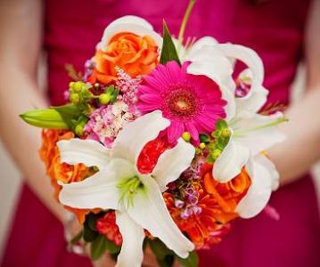 bridal_bouquets