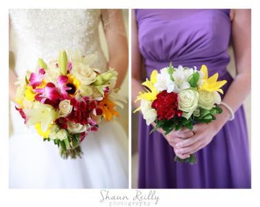 bridal_bouquets