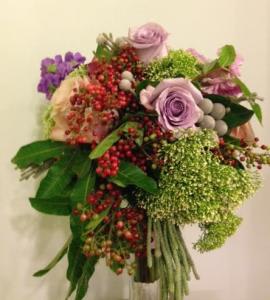 bridal_bouquets