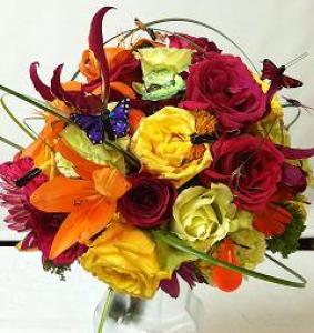 bridal_bouquets
