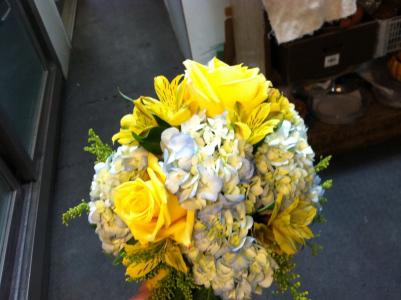 bridal_bouquets