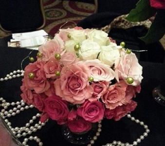 bridal_bouquets