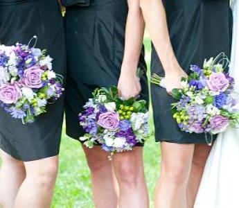 bridal_bouquets
