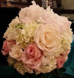 bridal_bouquets