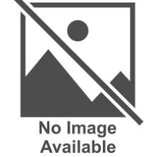 Triple Super Phosphate 0-45-0