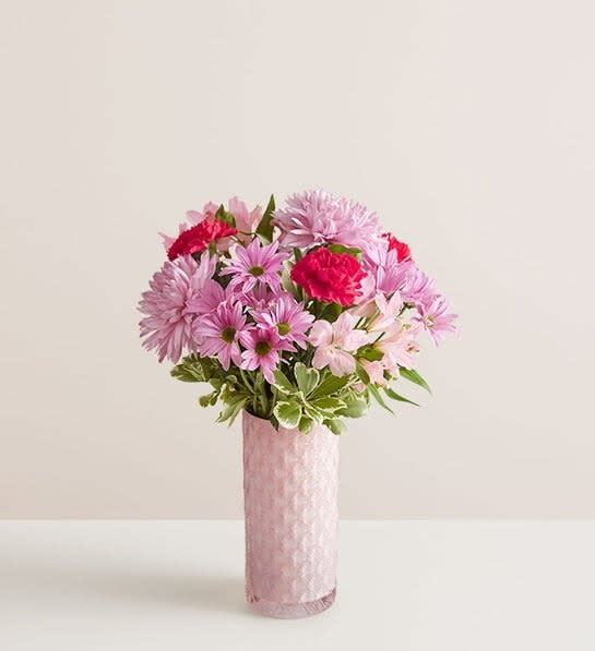 Mother’s Embrace™ Bouquet