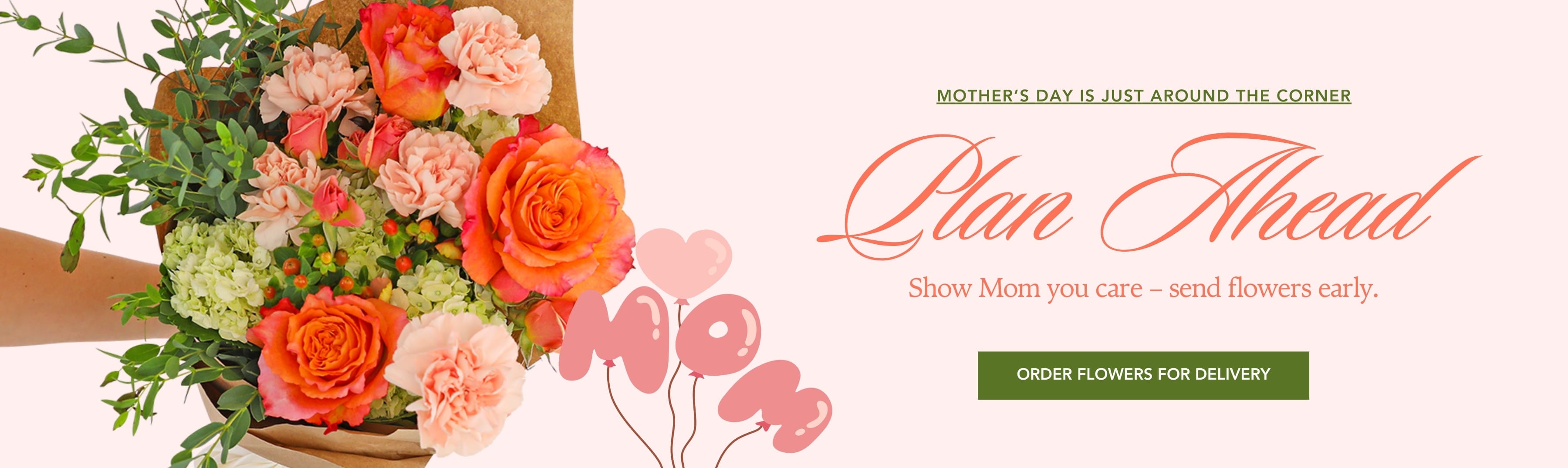Carlinville Florist Main Street Florist Local Flower Delivery