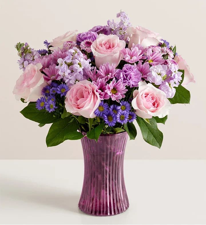 Daydream Bouquet Flower Bouquet