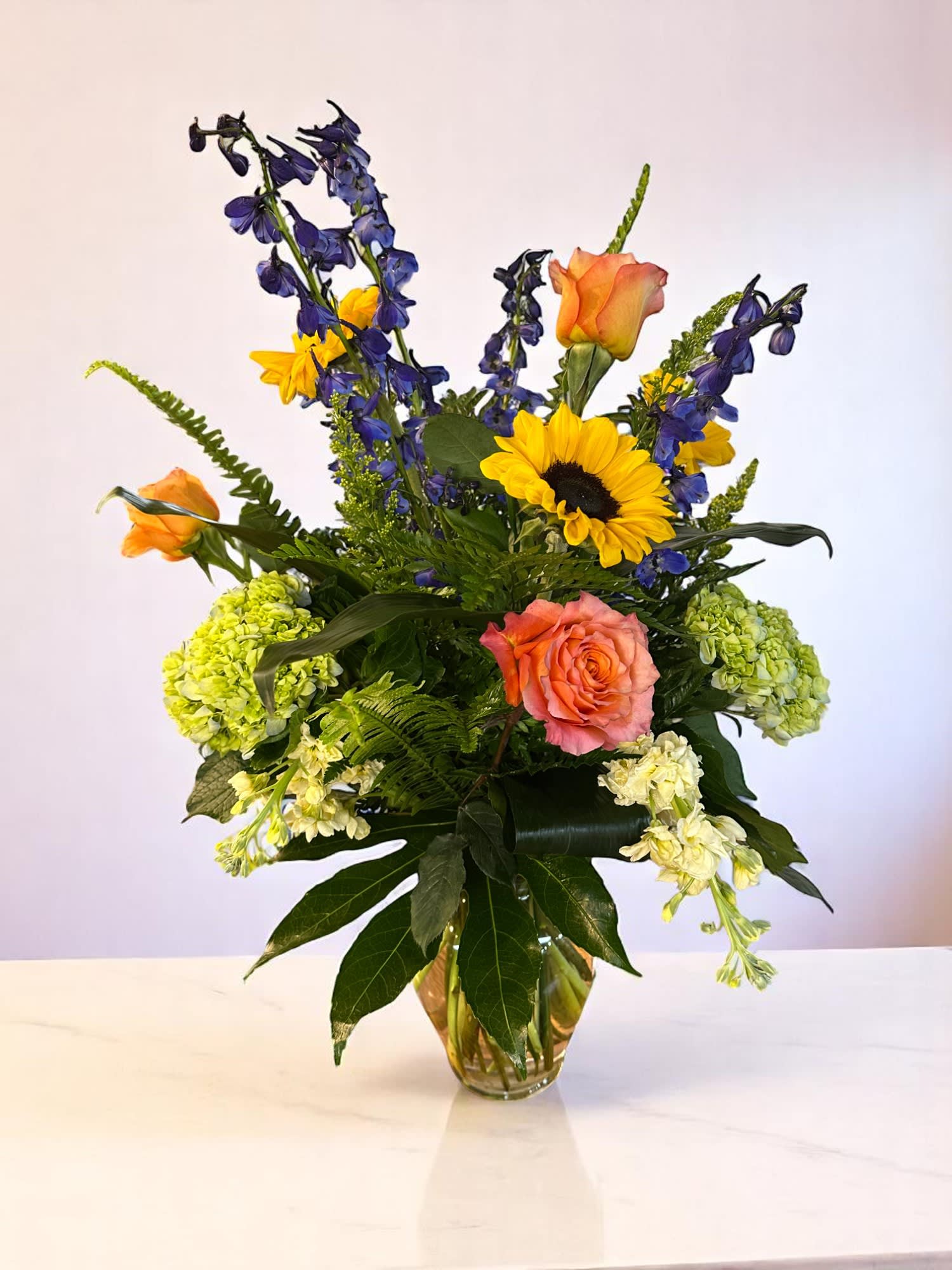 Premium Designer's Choice