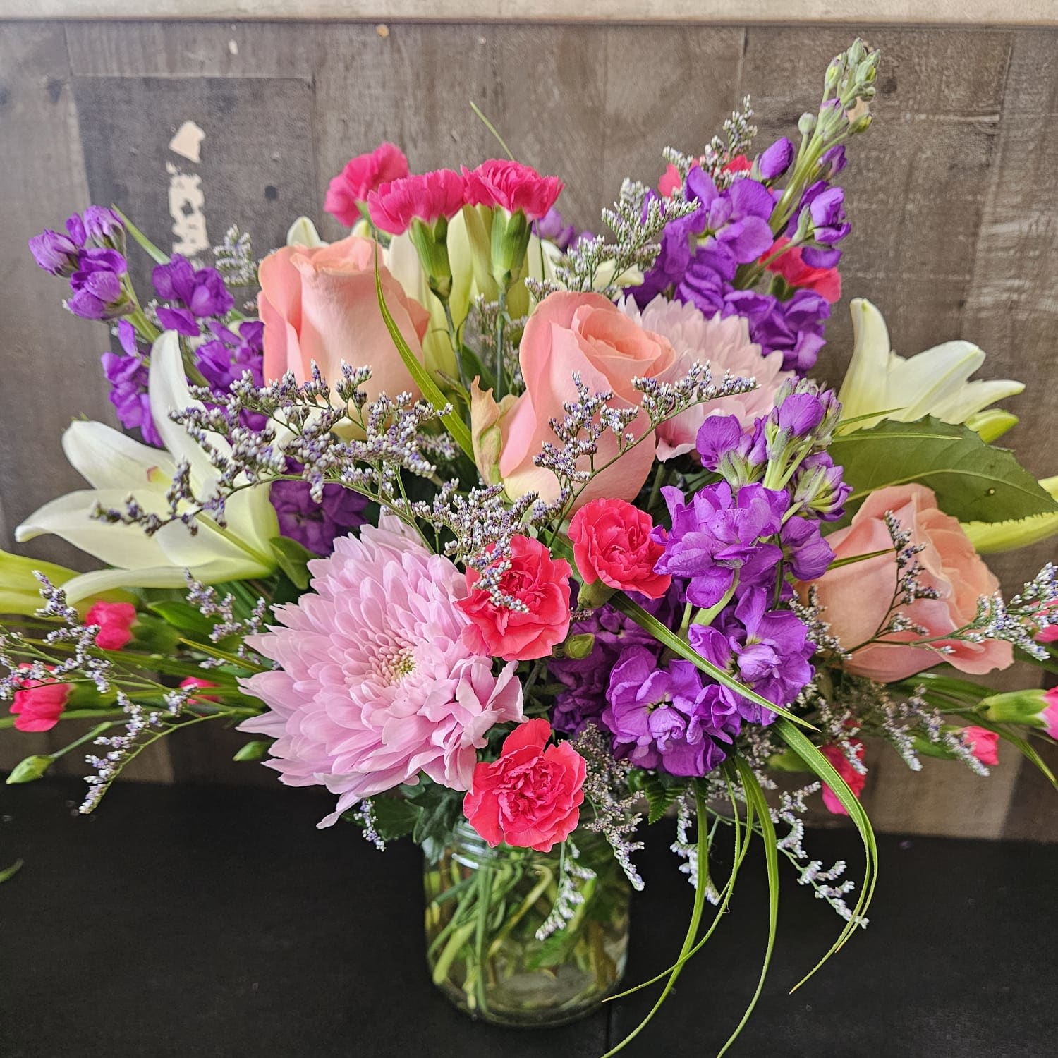 Mother's Day Deal Delight