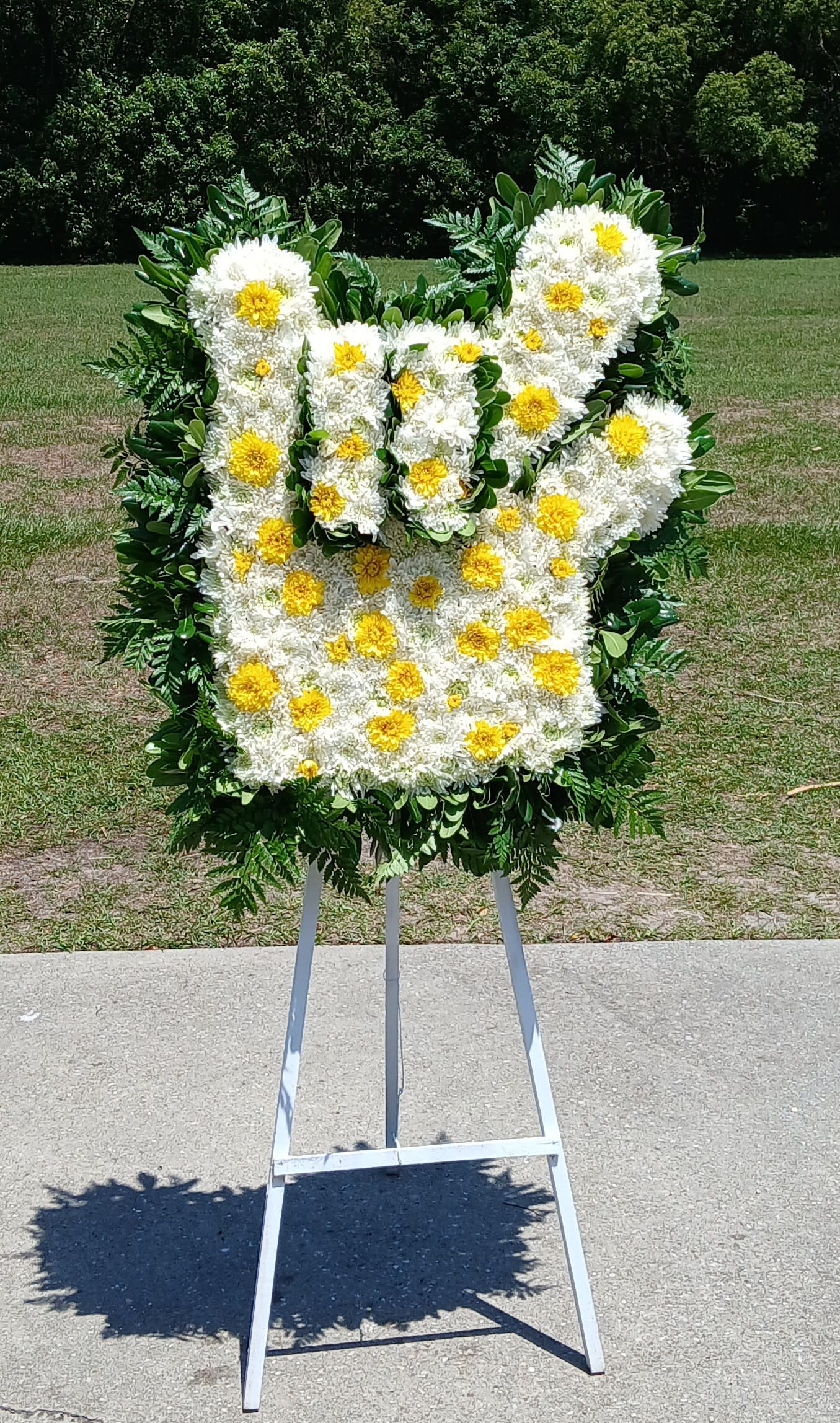 I Love You- Sign Language