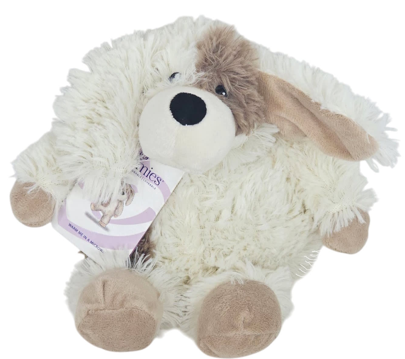 Puppy Warmies Junior