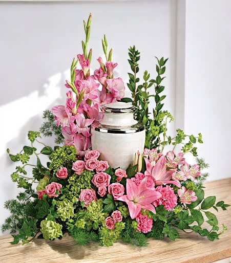 GRACEFUL SPIRIT CREMATION