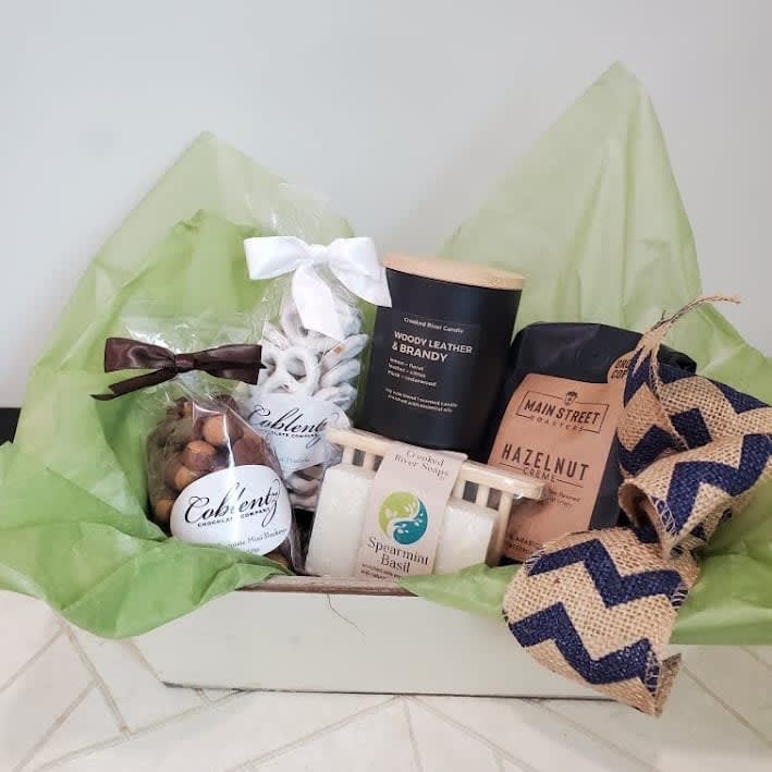 Special Fella Bundle