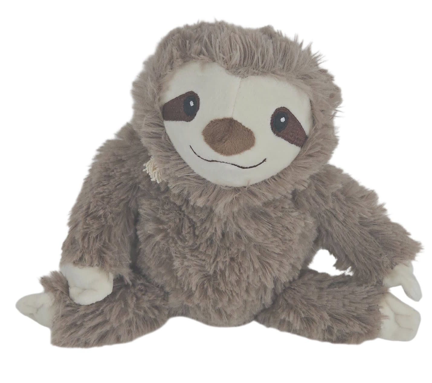 Sloth Warmies