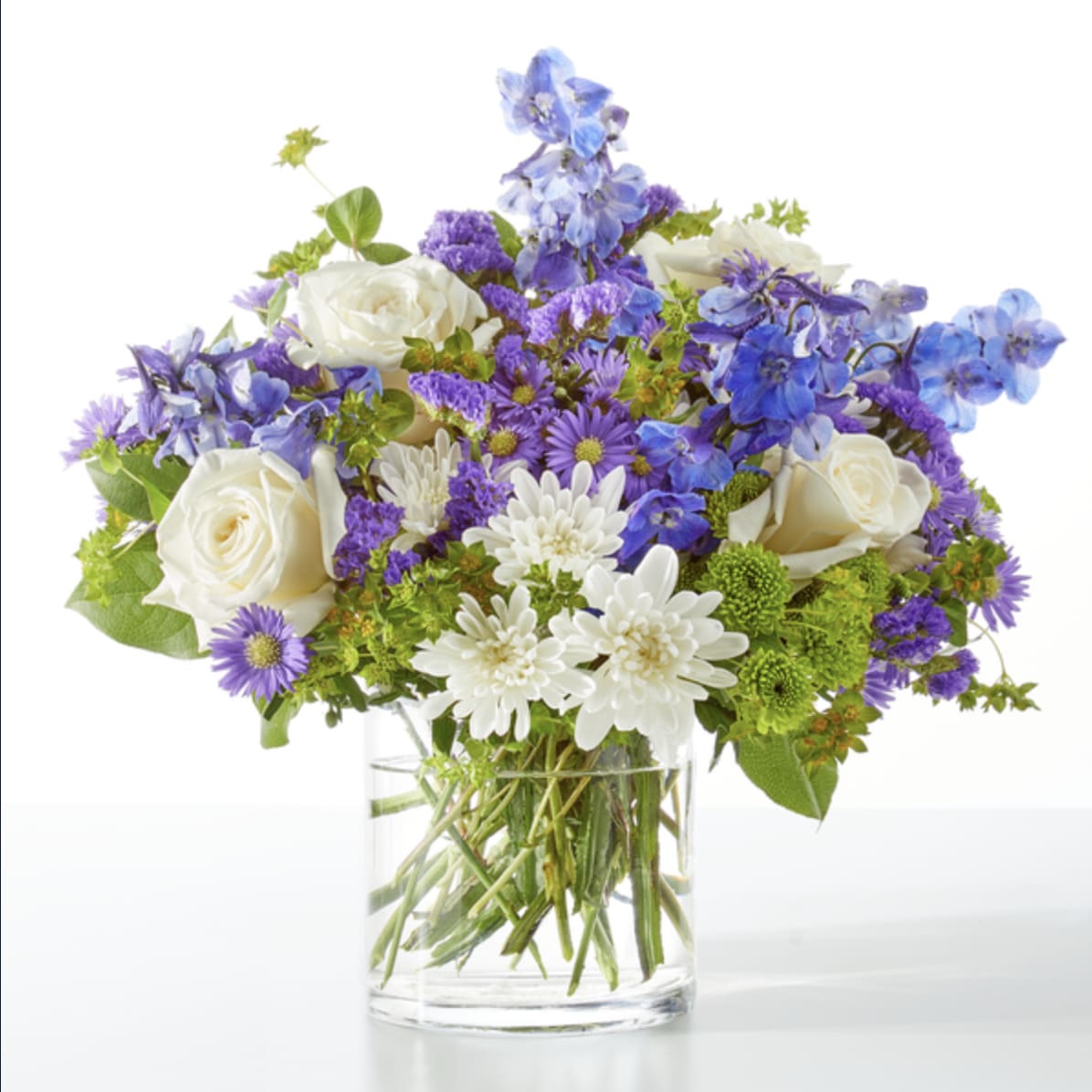 Genuine Gestures Bouquet Flower Bouquet