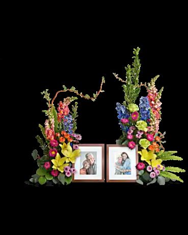 Loving Sunshine EBF-728