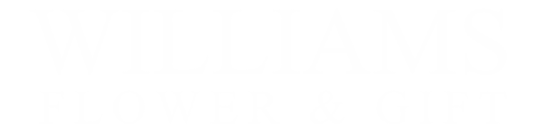Williams Flower & Gift - Hillsboro, Oregon Florist