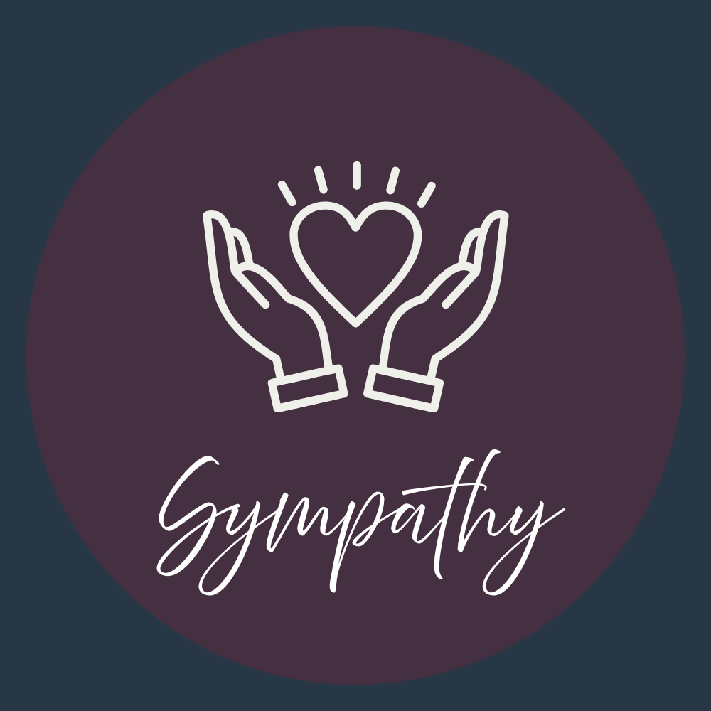 Sympathy