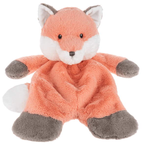Sweetlings Fox