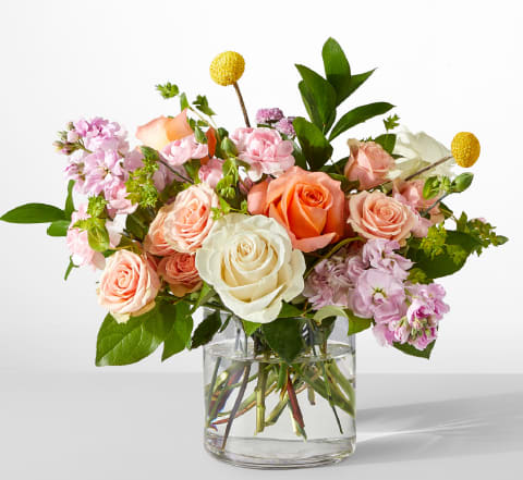 French Market Bouquet